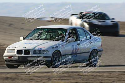 media/Apr-06-2025-Nasa (Sun) [[3693b2d8cc]]/Race Group B/Practice (Grapevine)/